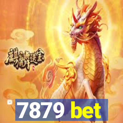 7879 bet